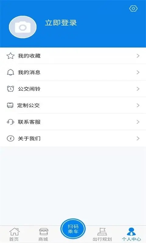 ��������1.2.5 �ٷ����ͼ3