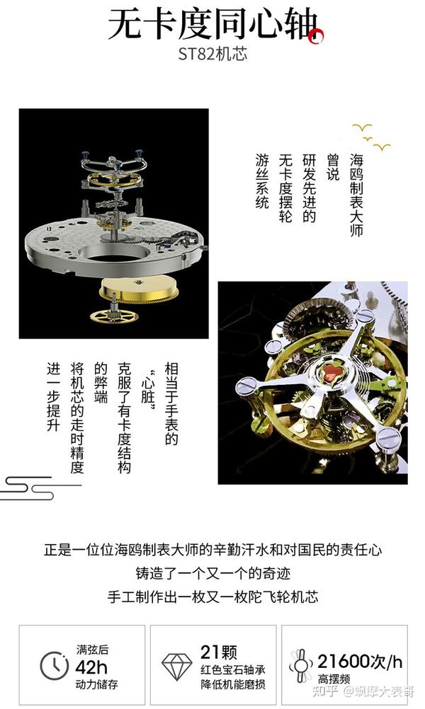 海鸥推手常见问题解答与使用总结配图