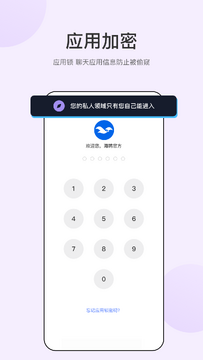 ��Ÿ�������ֳ�������������ʾ��ͼ