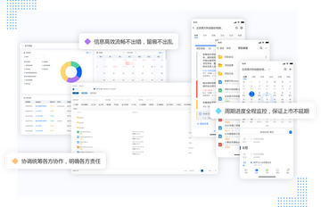 荣大智慧云适合哪些企业使用及选型建议