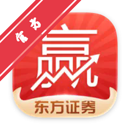 东方赢家 for Mac下载