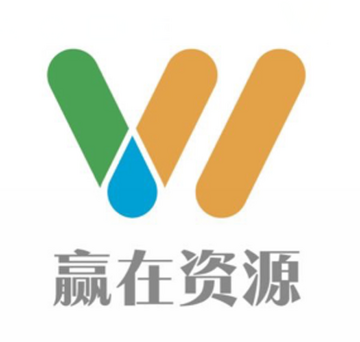 赢在一起资源分配游戏攻略图