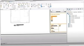 DraftSight 2026 SP4 for Mac截图0