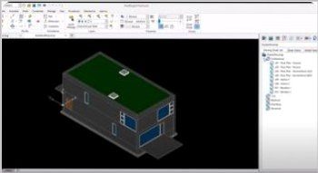 DraftSight 2026 SP4 for Mac截图4