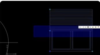 DraftSight 2026 SP4 for Mac截图5
