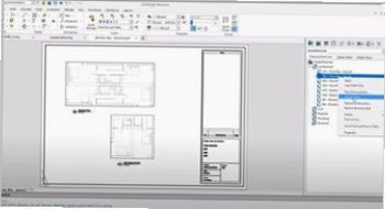DraftSight 2026 SP4 for Mac截图3