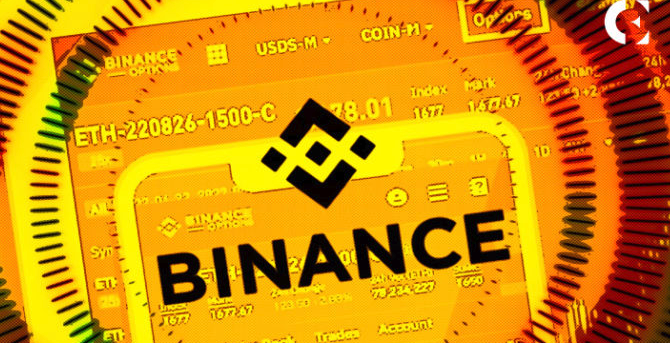 BinanceEOS交易所官方正版下载与安全交易全流程配图