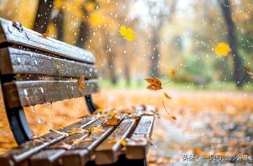 �������������İ�������ͼ