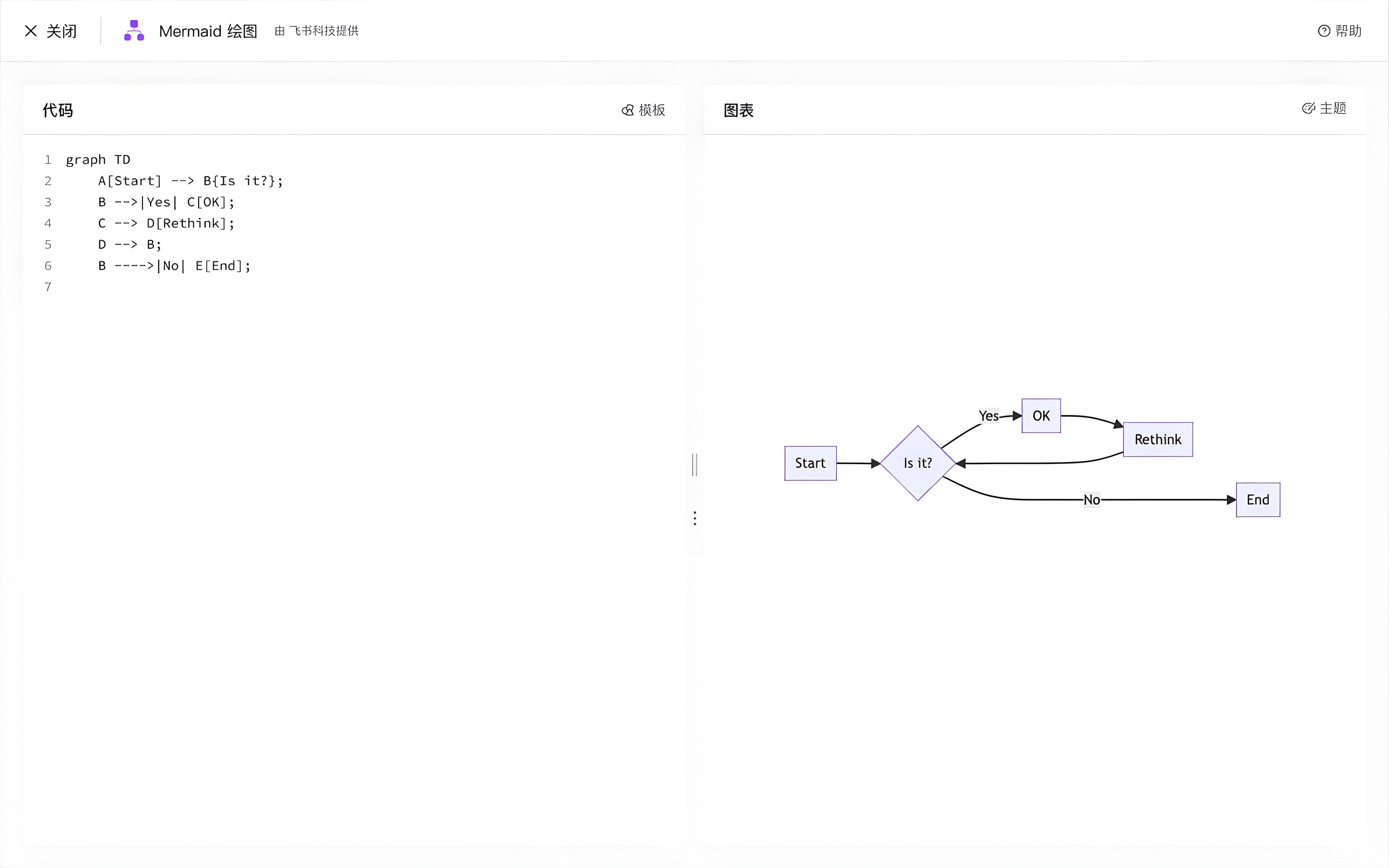 绘涂小组件不显示空白问题解决方法示意图