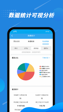 ��ǧ��app�ٷ��������°汾��������չʾ
