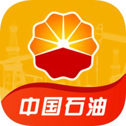 ��������app�ٷ����ذ�װ���°� �����Ż�ȯ��ȡ��ɨ��֧��ʵ����ͼ