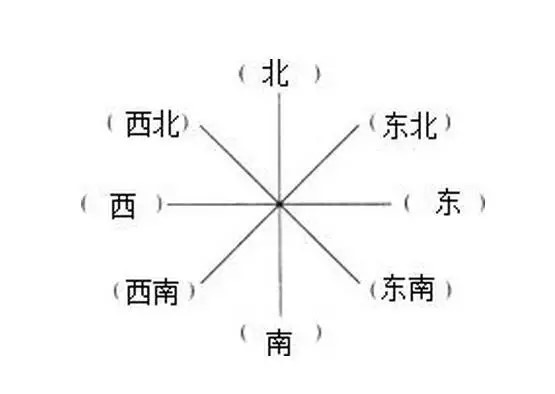 土耳其语翻译通手机版下载安装使用全攻略 安卓苹果下载方法及功能设置教程配图