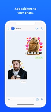 AnimalArtSticker��ֽ������׿��ٷ������ذ�װȫ����