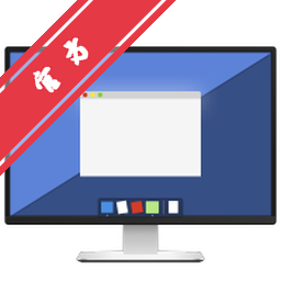 DeskCover Pro for Mac���԰�