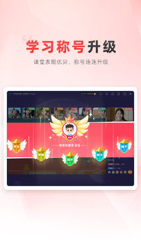 �ֶ�HD2026���°����ذ�װȫ����ʵ��ͼ ����ȫ������