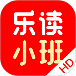 �ֶ�HD2026���°氲׿�ֻ���װ�����ͼ