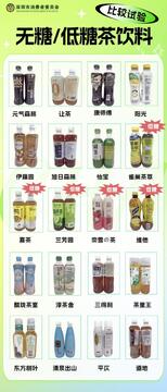 �����˸��о�������app�ٷ���Ѱ� ���Խ������ͷ�������