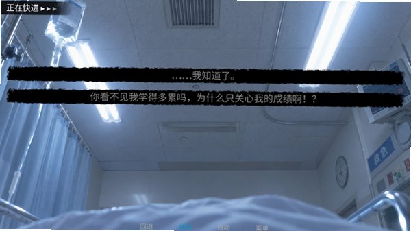 �ּ���������Ϸ�ֻ���v0.17��׿���ͼ0