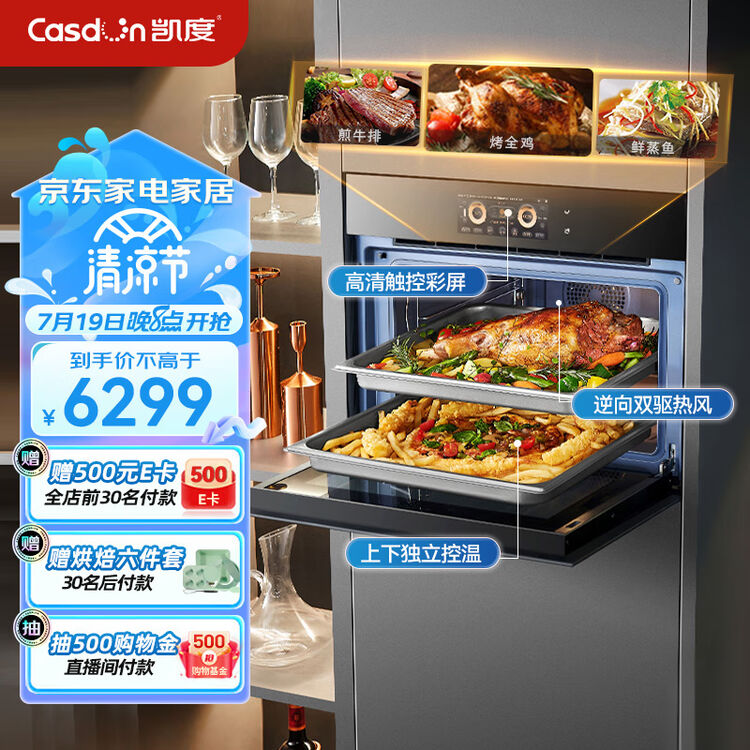 �������������һ����ճ�����ʹ�ó���ʵ��
