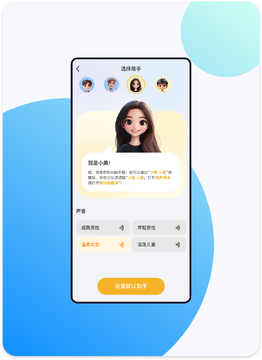 NebulaBuds蓝牙耳机日常使用触控操作技巧