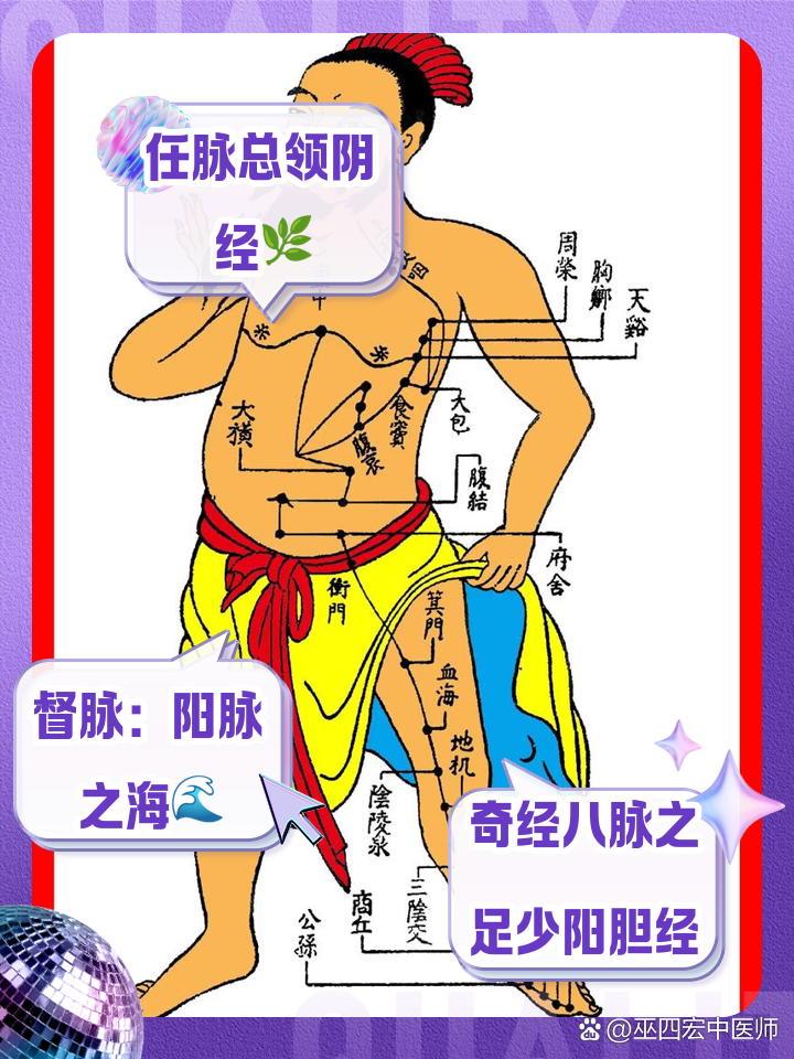 ӥ��������ض���ӥ���������ҵ�߼� ��ͼ