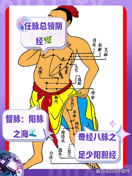 鹰脉真相揭秘读懂鹰脉背后的商业逻辑 配图