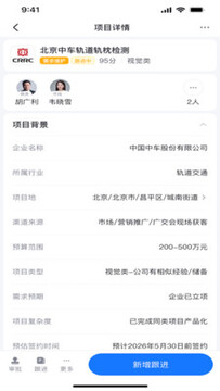 鹰脉值不值得参与理性分析 配图