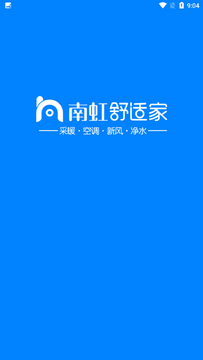 �Ϻ羫�����°汾������ȫ��