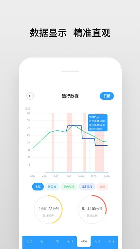 南虹精灵隐藏玩法特殊互动界面