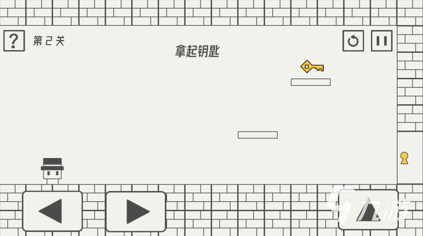 ��̽�����������Ź��Դ�ȫ ��Ϸ��������밸����������