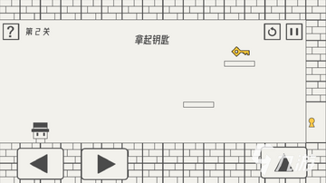 ��̽�����������Ź��Դ�ȫ ��Ϸ��������밸����������