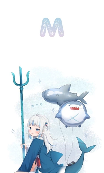 acfan动漫软件下载无广告免费版 安装教程 追番软件 手机应用