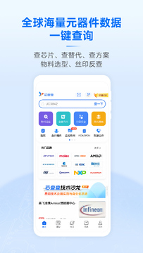 оо��app���°�������֤���� ��ͼ