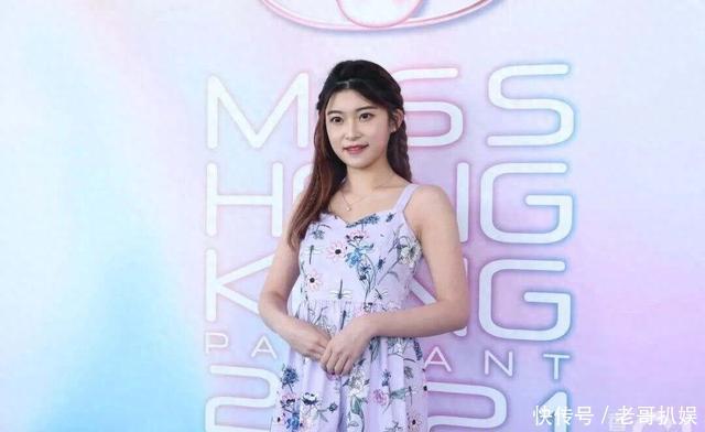 Kim��ʵ���������㲻֪������һ�� ��Ϸ�������