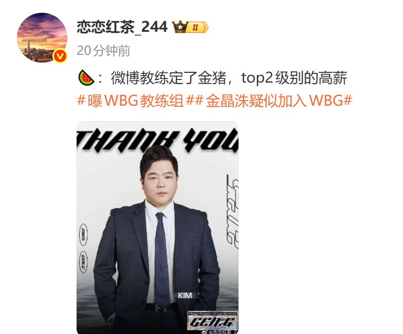 Kimְҵ�͹��� �油ϯ��������