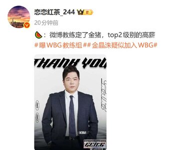 Kimְҵ�͹��� �油ϯ��������