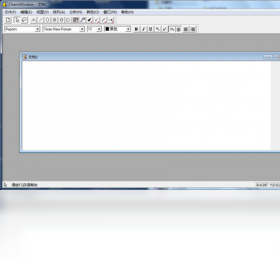 ChemWindows (chemwindow��ѧ��ͼ����)��ͼ1