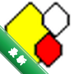 ChemWindows (chemwindow��ѧ��ͼ����)����