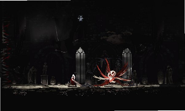 �º�(Moonscars)�ֻ���v1.0���°��ͼ2