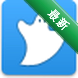 ��������Ghostһ���Զ���������