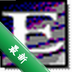 Encore下载