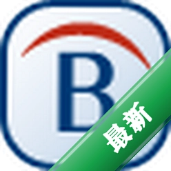 Belarc Advisor下载
