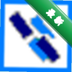 Visual DataFlex下载