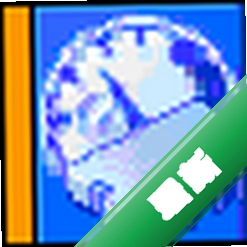 Intel Processor Identification Utility (Ӣ�ض���������ʶ����)����