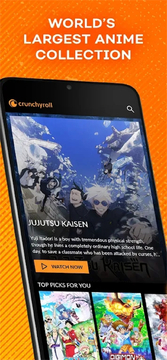美国版b站(Crunchyroll)2026免费版 常见问题 卡顿解决 字幕设置 账号安全