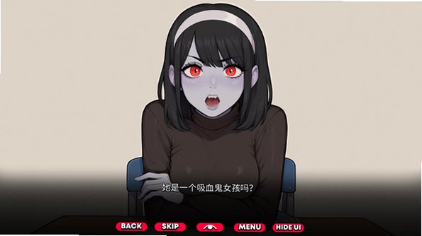 ���ﵼʦMonsterTutor�ֻ���v0.1.8���°��ͼ1