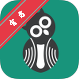 Owlet for Mac(3D光线追踪渲染软件)下载