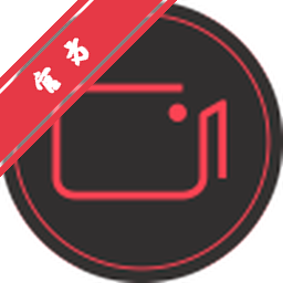Joyoshare Screen Recorder Mac���԰�v2.0.0���°�