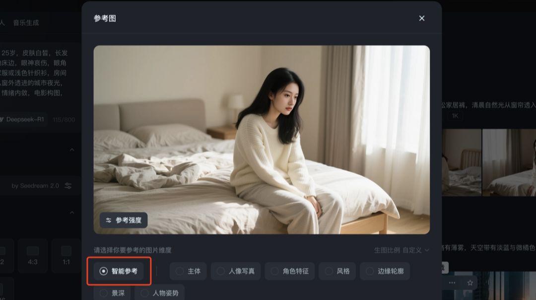 AI海外短剧制作官方正版 授权合同分账条款与素材期限避坑
