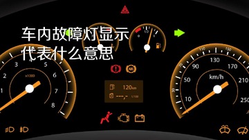 ֥ʿ���ܼҹ��ϵƲ�ѯ�Լ��ж�Сë��
